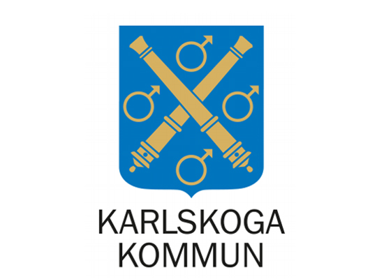 Karlskoga-Kommun