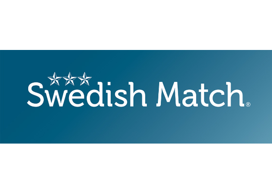 Swedish-Match