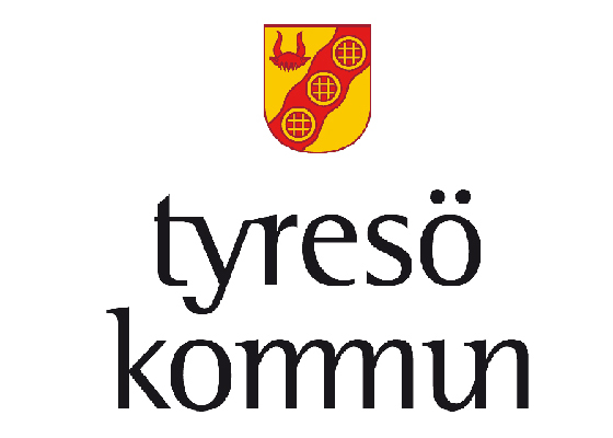 Turesjo-Kommun