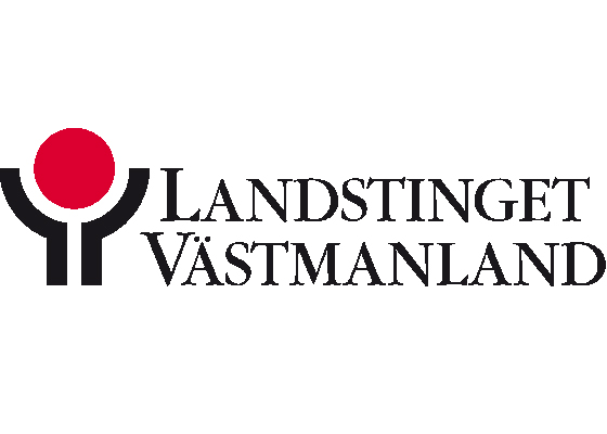 Vastmanland