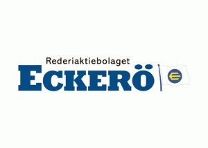 <strong>Rederiaktiebolaget Eckerö</strong><br><a href="http://www.rederiabeckero.ax/" target="_blank">rederiabeckero.ax</a>