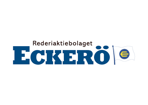 eckero_logo