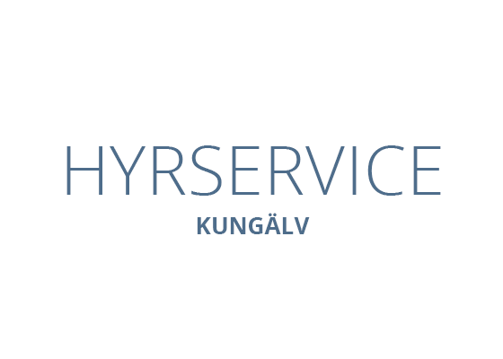 hyrservice_logo