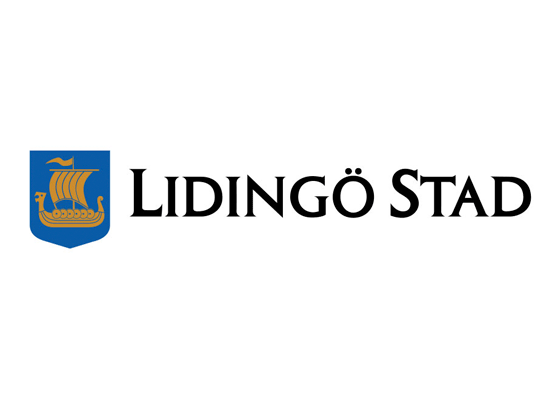lidingo_logo
