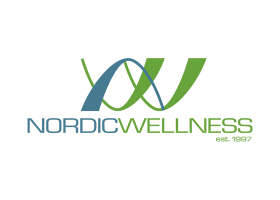 nordic-wellness