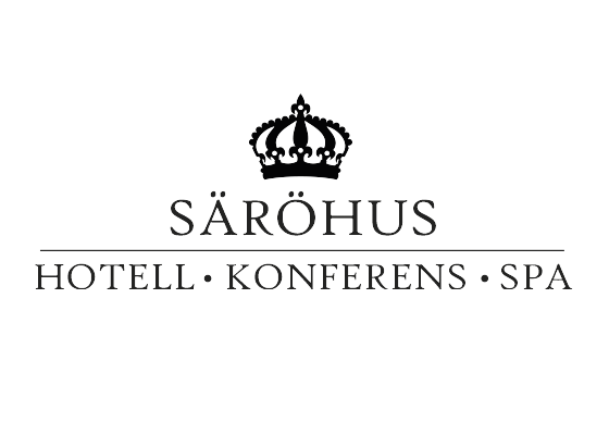 sarohus_logo