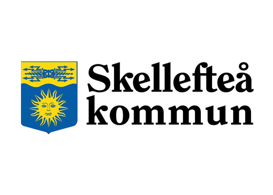 skelleftea_kommun_logo