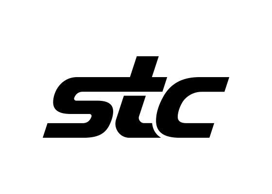 stc_logo