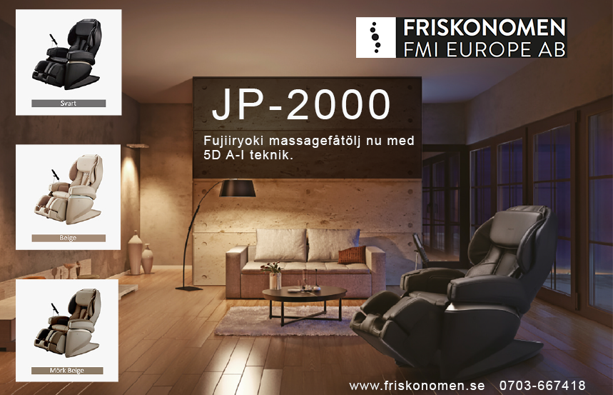 JP-2000