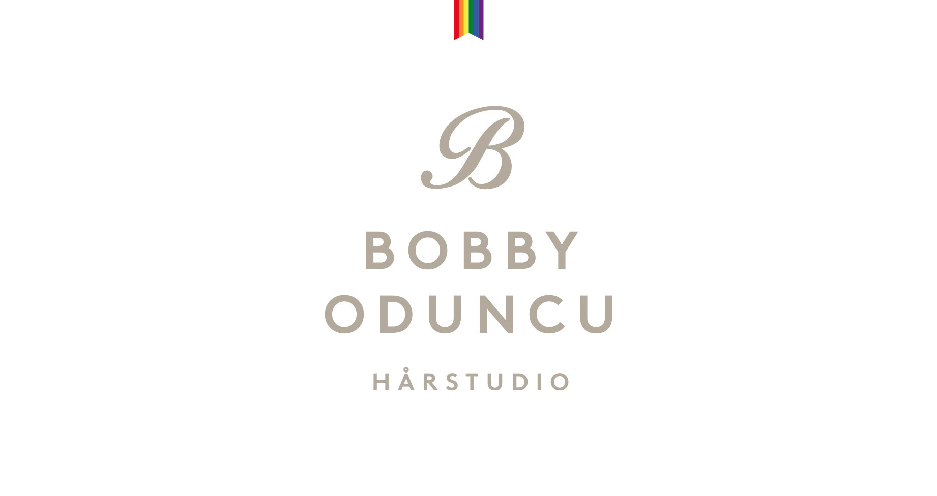 Bobby Oduncy
