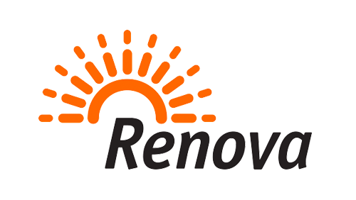renova